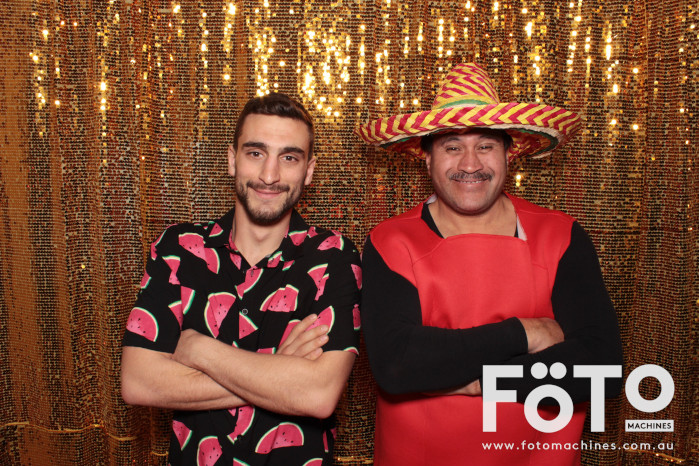 H & S Xmas in JulAugust | View more photos from the event at gallery.fotomachines.com.au/u/FOTOMachines/H-S-Xmas-in-JulAugust